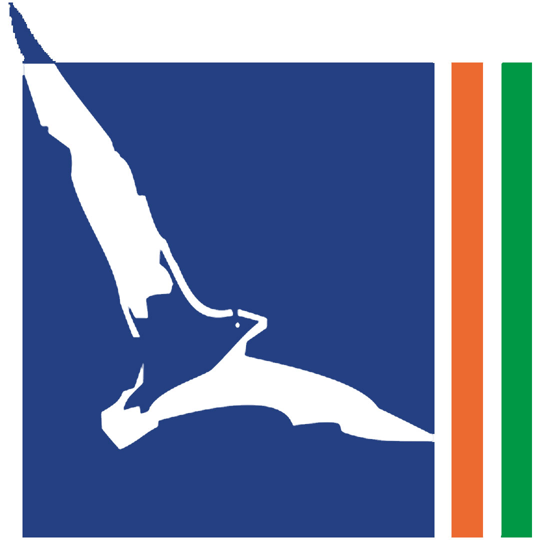 ASBM School of Business Management Clasificación 2025