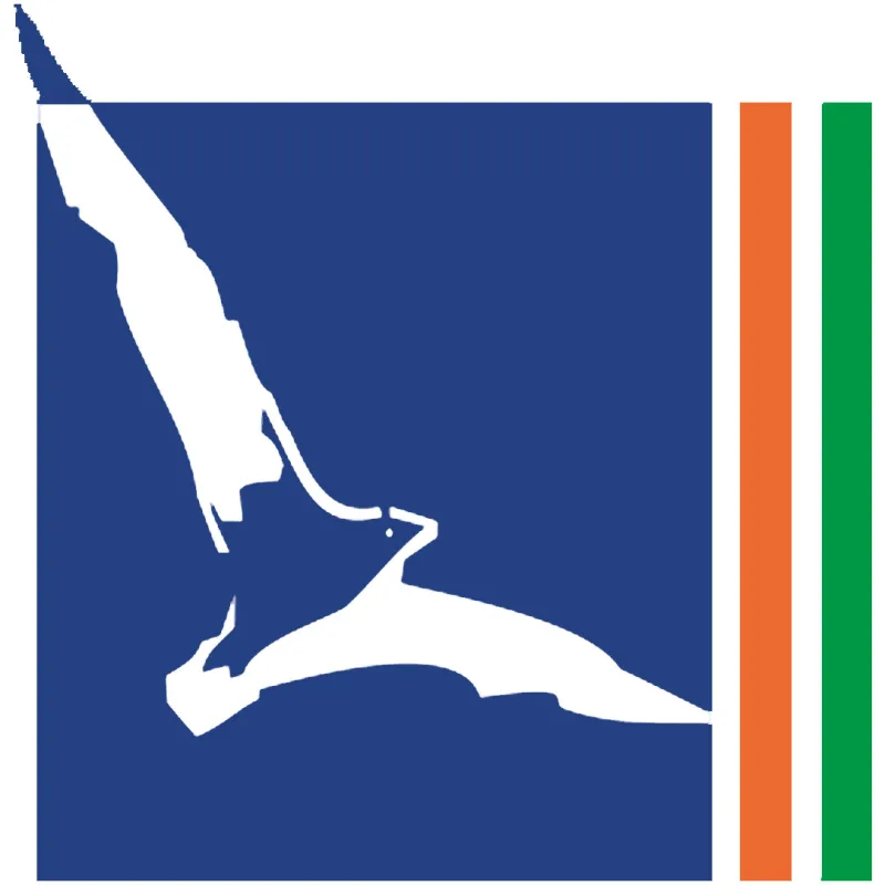 ASBM School of Business Management Clasificación 2026