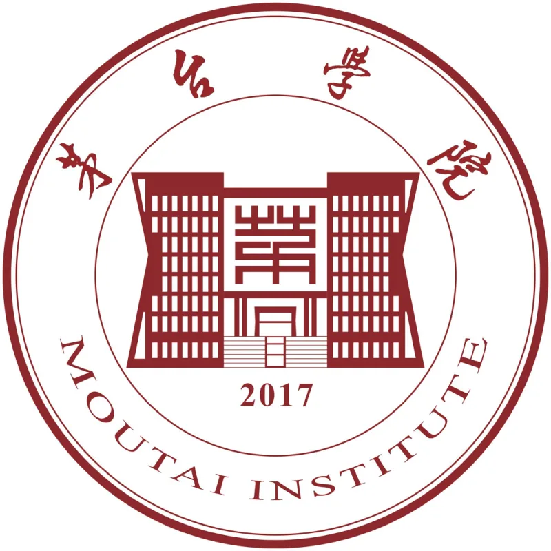 Colegio Maotai Clasificación 2026