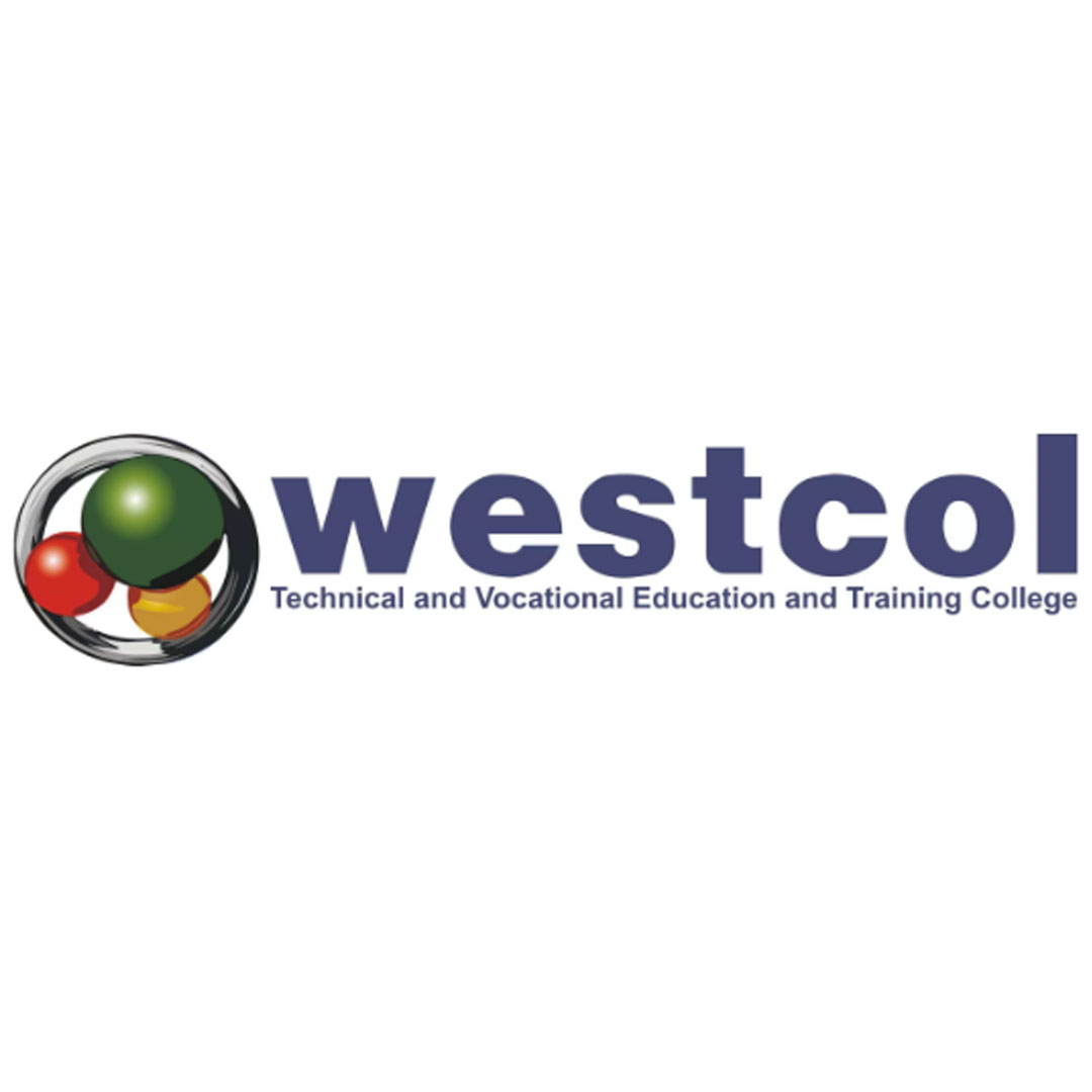 Colegio Western Clasificación 2025