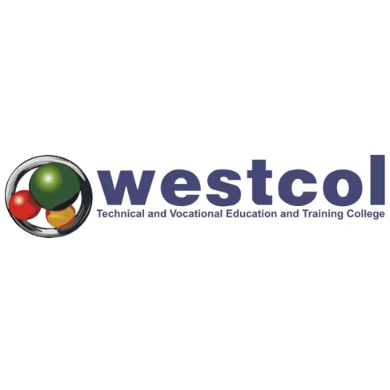 Colegio Western Clasificación 2026