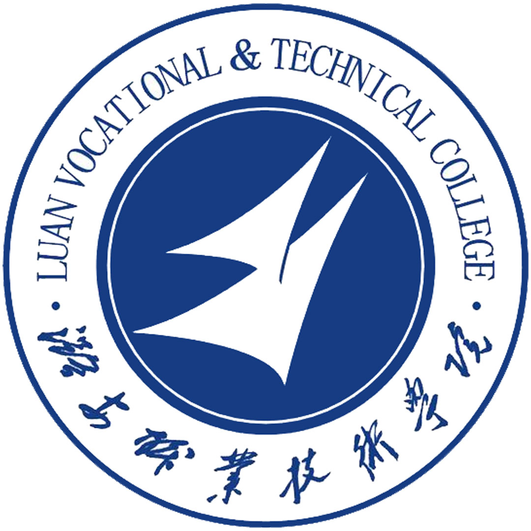 Colegio Vocacional y Técnico de Chun'an Clasificación 2025