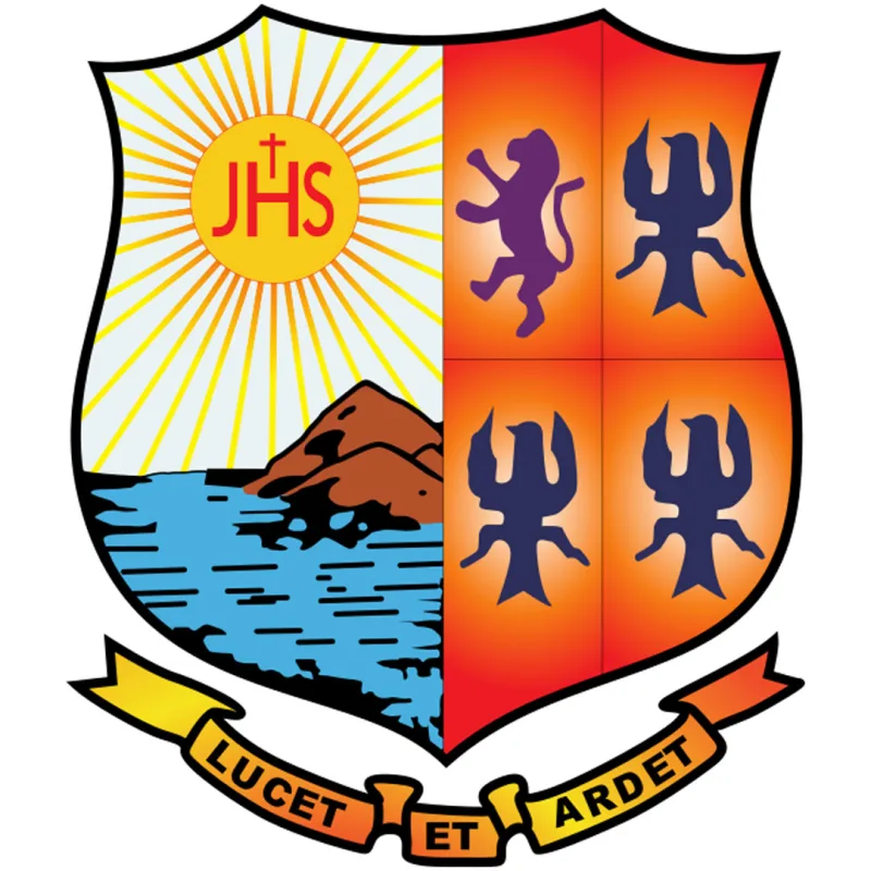 Colegio St Aloysius de Mangalore Clasificación 2026