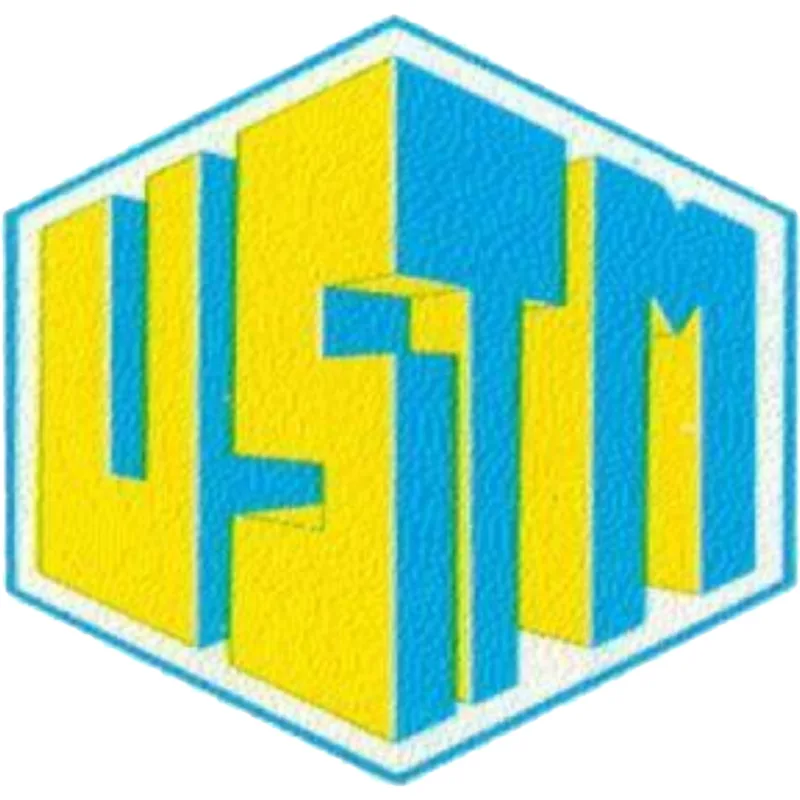 Facultad de Ciencias de la Universidad de Masuku Clasificación 2026