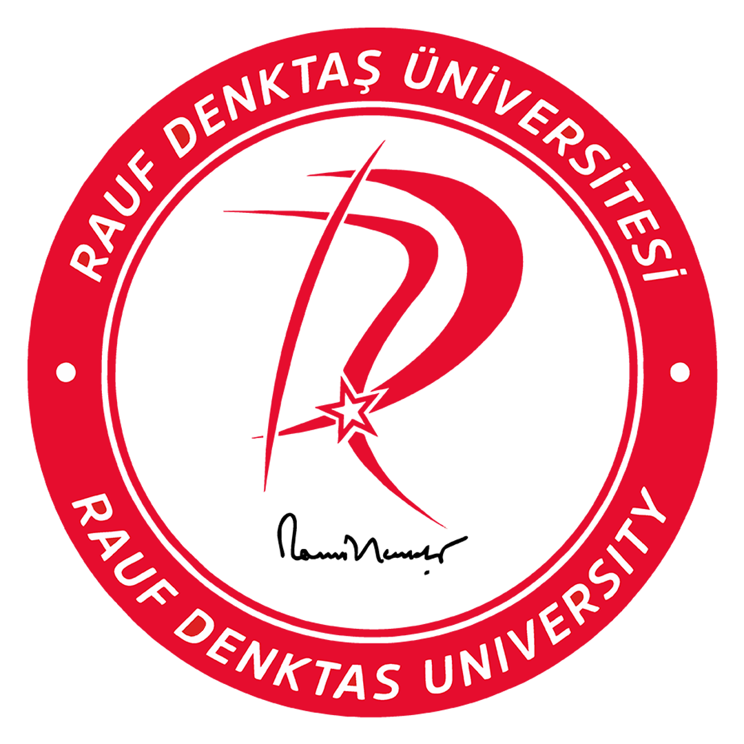 Universidad Rauf Denktas Clasificación 2025