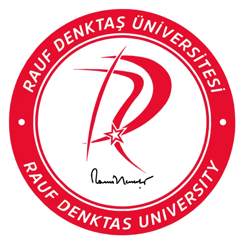 Université Rauf Denktas Classement 2026