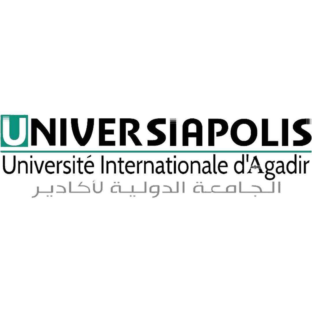 Universiapolis Universidad Internacional de Agadir Clasificación 2025