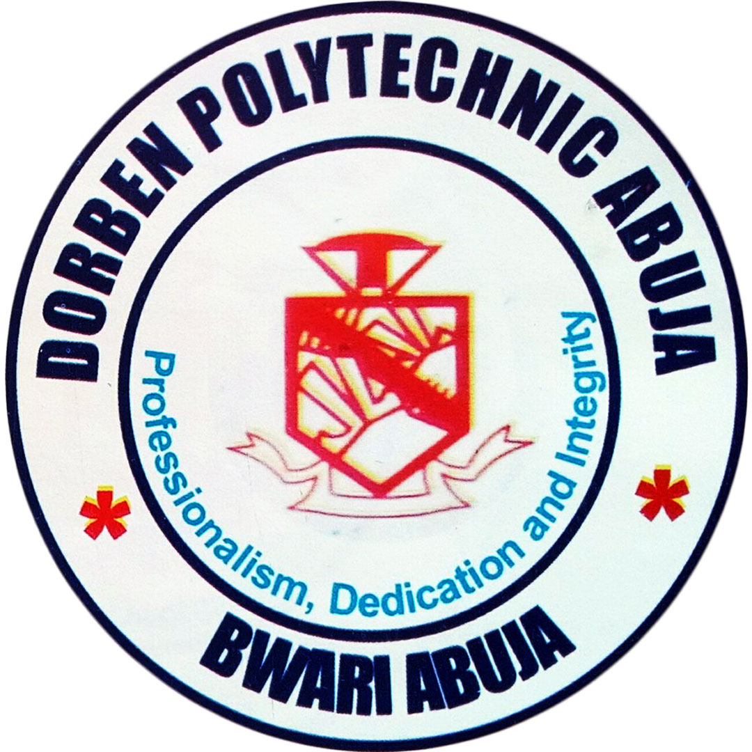 Politécnico Dorben Clasificación 2025