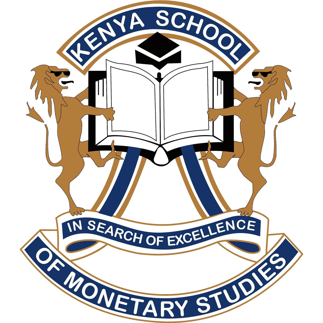 Escuela de Estudios Monetarios de Kenia Ruaraka Clasificación 2025