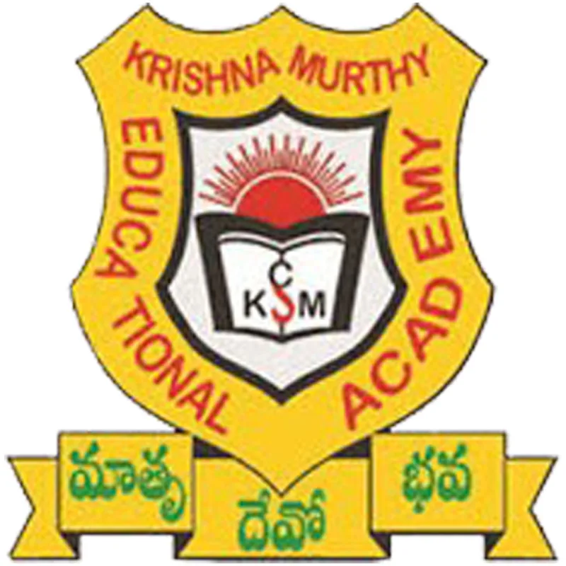 Facultad de Ingeniería Chadalawada Ramanamma Clasificación 2026