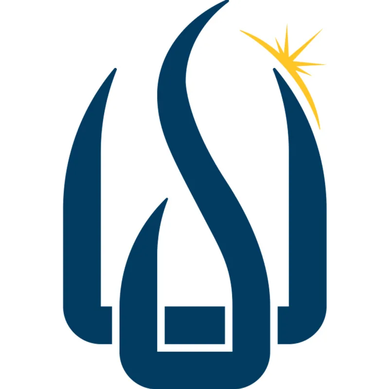 Universidad de Sfax Clasificación 2026