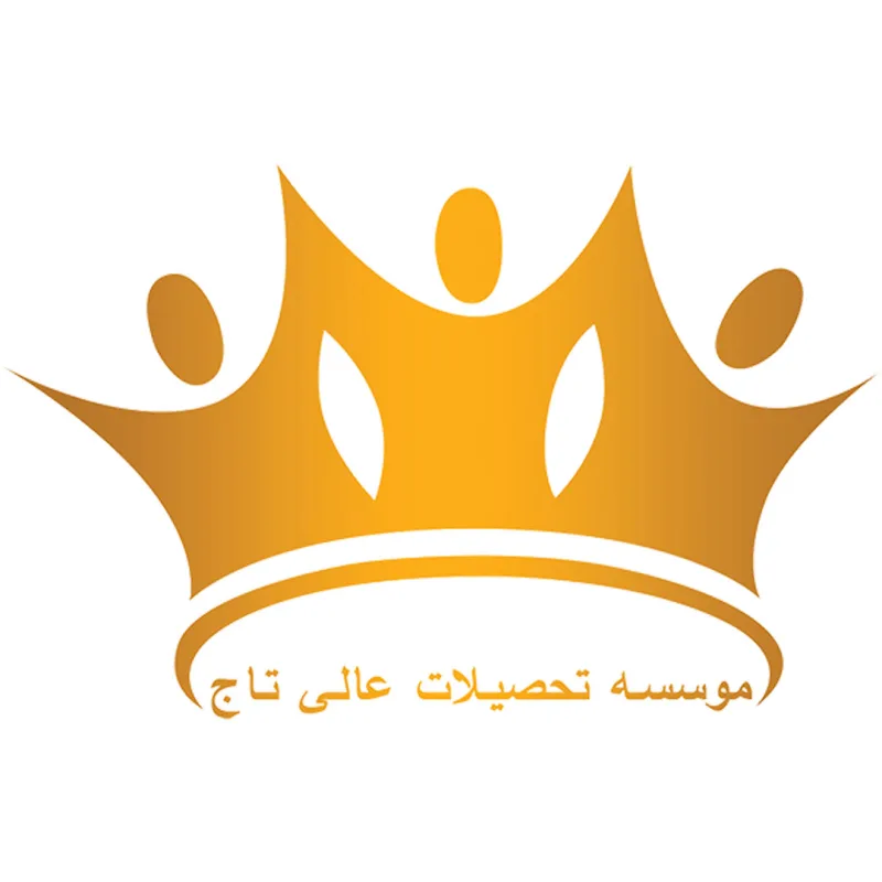 Instituto Taj de Educación Superior Clasificación 2026