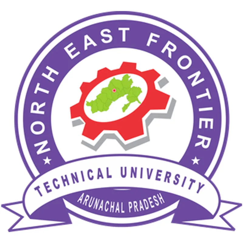 Universidad Técnica de la Frontera Noreste Clasificación 2026