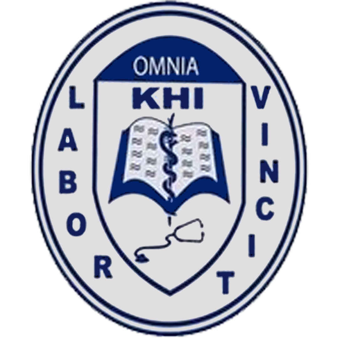 Instituto de Salud de Kigali Clasificación 2025 Instituto de Salud de Kigali Clasificación 2025