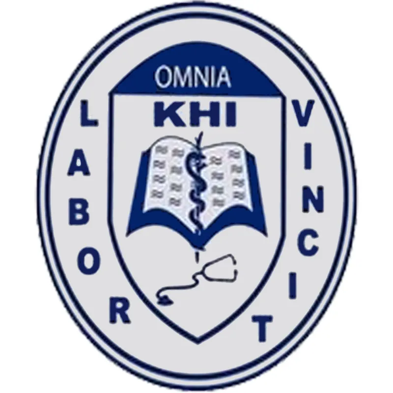 Instituto de Salud de Kigali Clasificación 2026