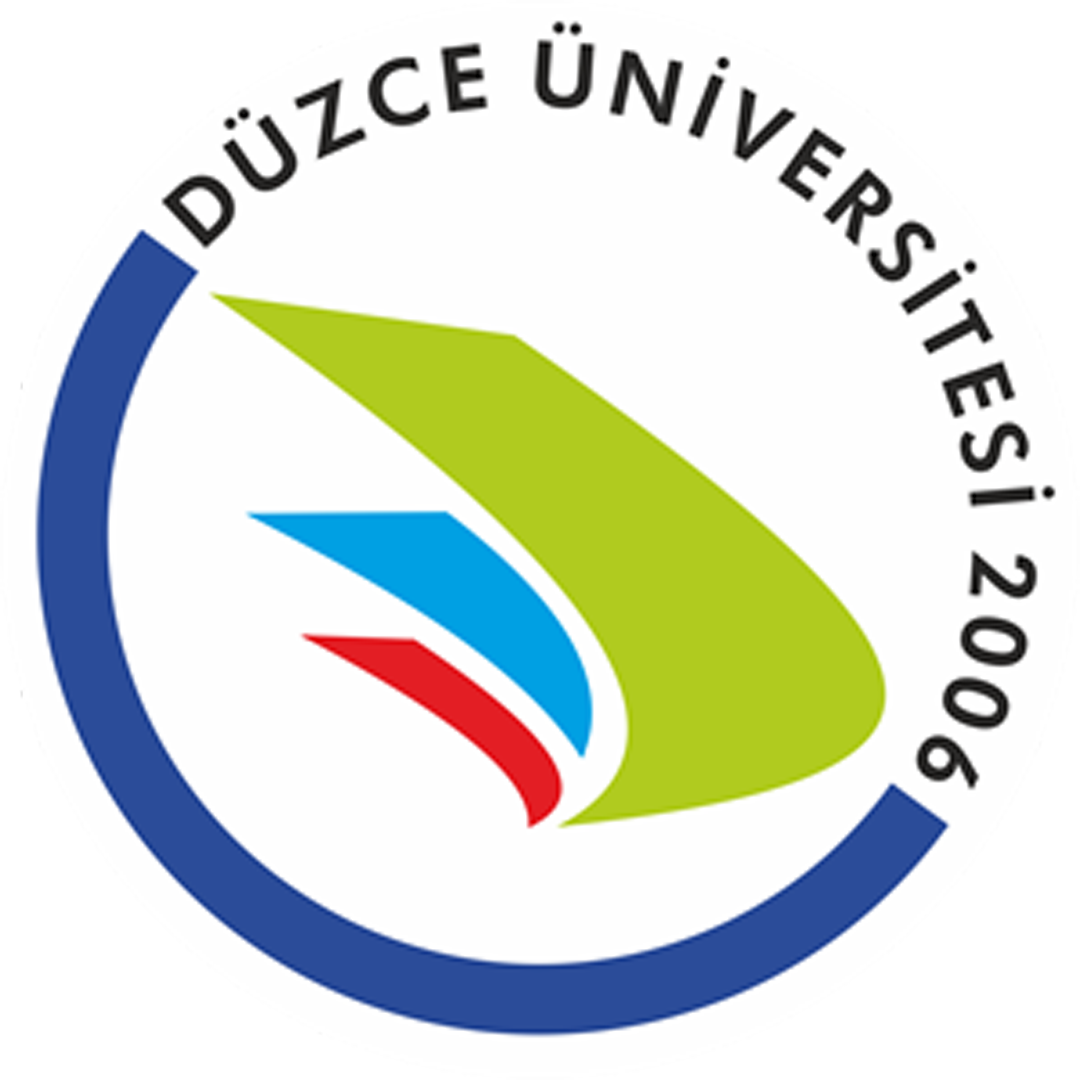 Duzce University Ranking 2025
