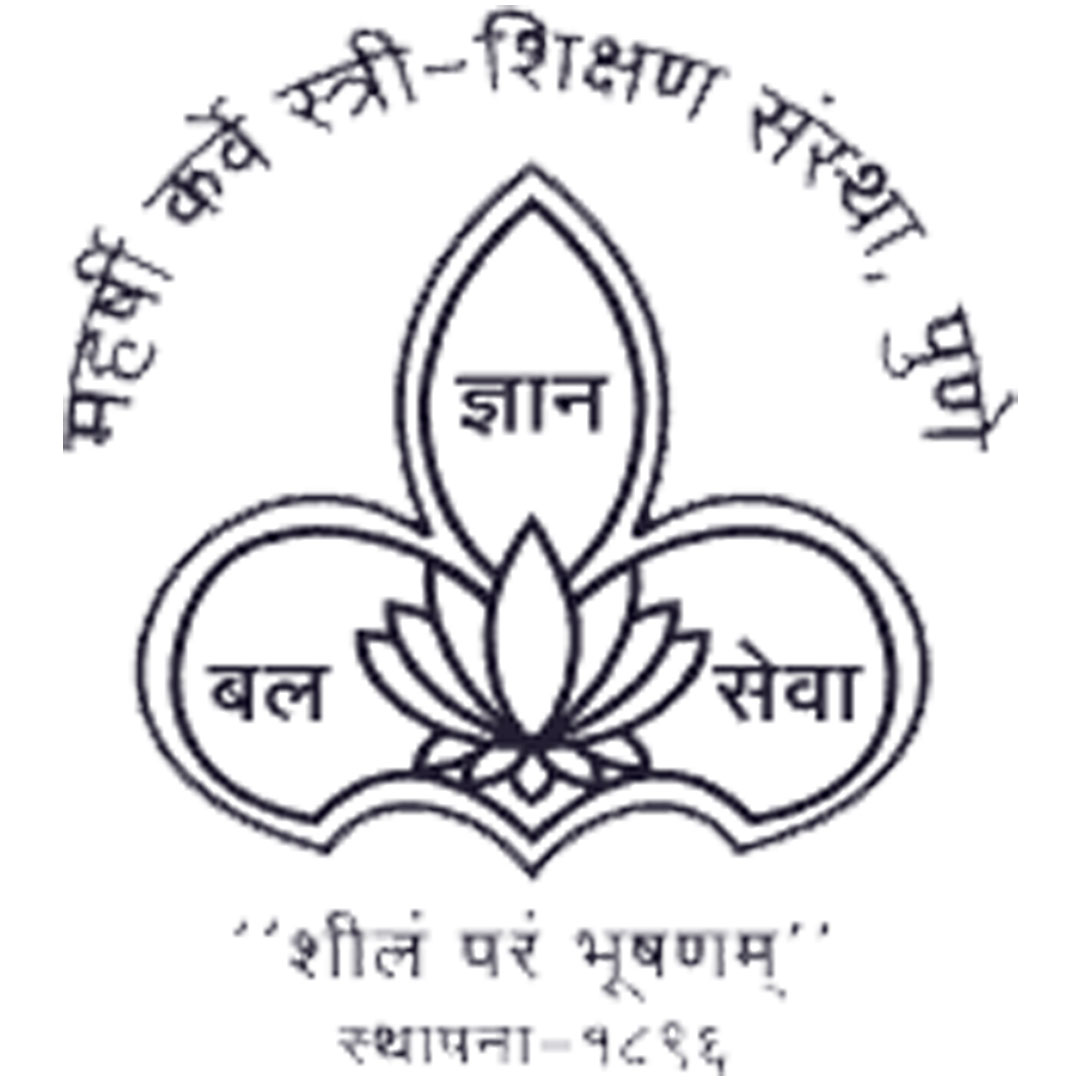 Maharshi Karve Stree Shikshan Samstha MKSSS Clasificación 2025