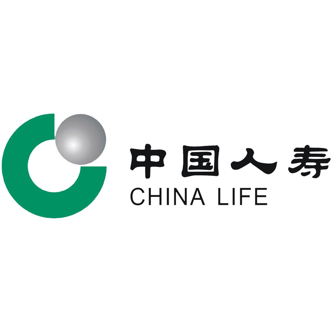 保险职业学院 Clasificación 2025