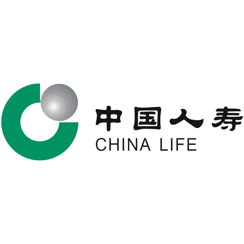 保险职业学院 Clasificación 2026