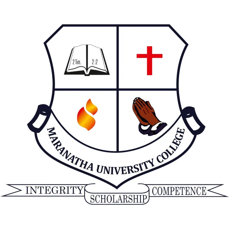 Collège universitaire Maranatha Classement 2026