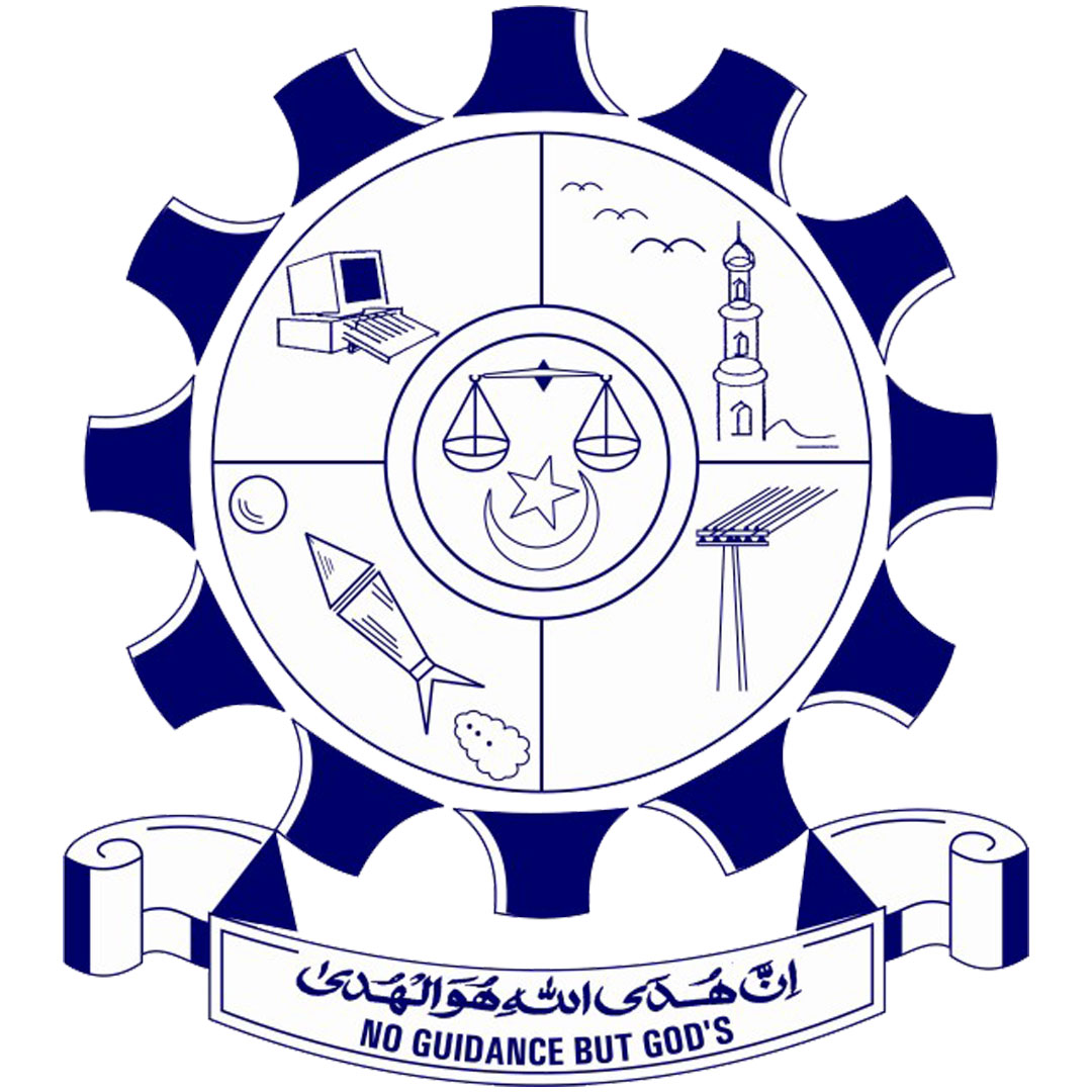 Abdul Hakeem College of Engineering & Technology CAHCET Clasificación 2025