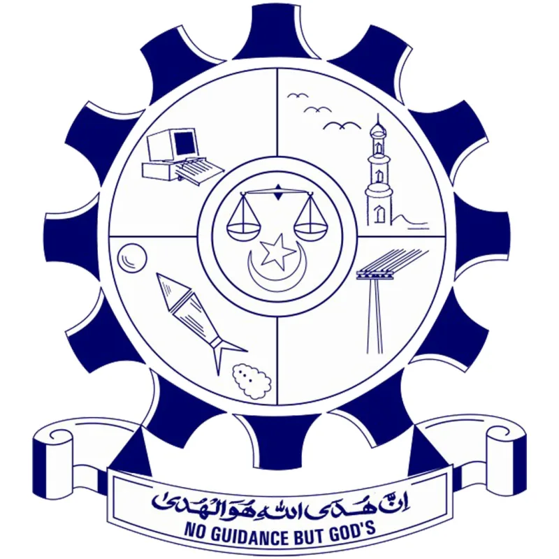 Abdul Hakeem College of Engineering & Technology CAHCET Clasificación 2026