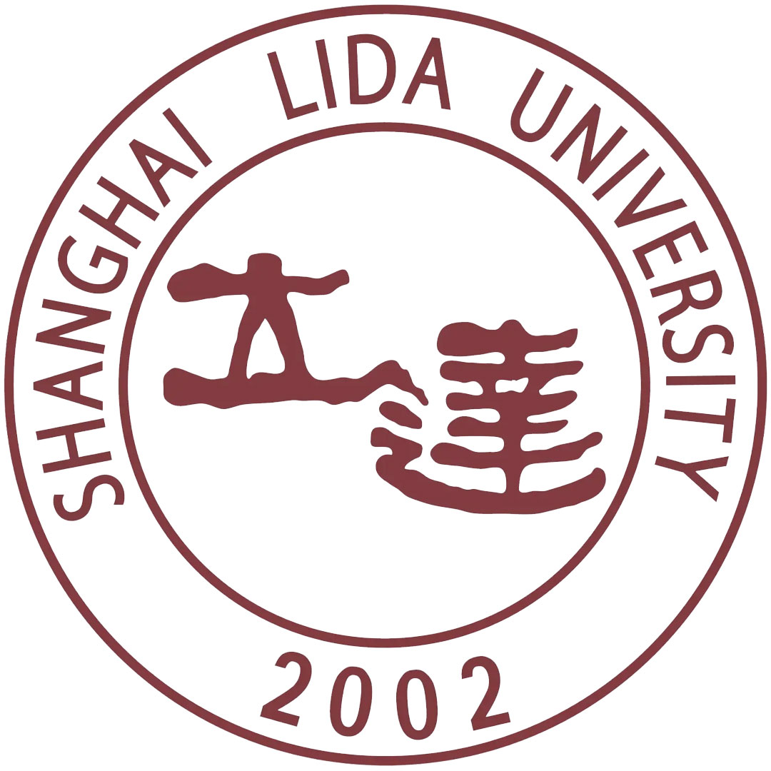 上海立达职业技术学院 Clasificación 2025