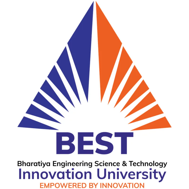 Universidad BEST de Innovación Clasificación 2026