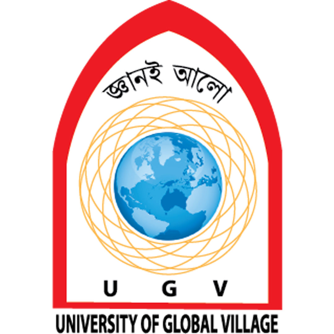 Universidad de Aldea Global Clasificación 2025