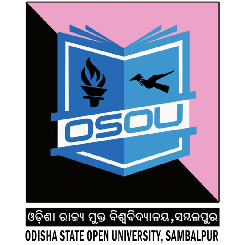 Universidad Estatal Abierta de Odisha, Sambalpur Clasificación 2026