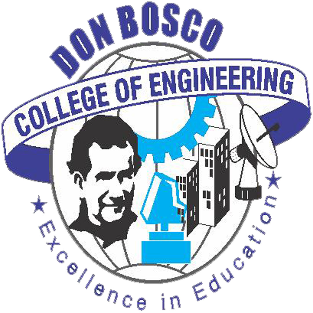 Colegio de Ingeniería Don Bosco Fatorda Clasificación 2025