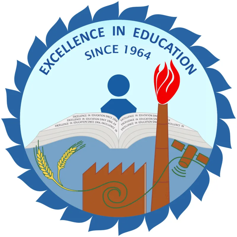 Facultad Narsee Monjee de Comercio y Economía Clasificación 2026