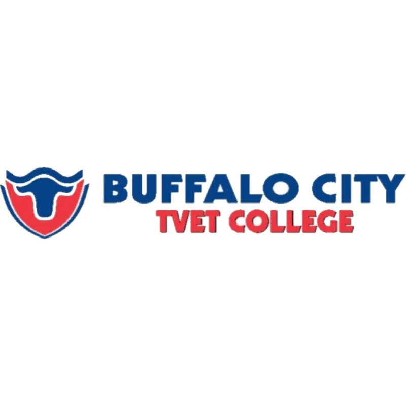 Buffalo City College Clasificación 2026