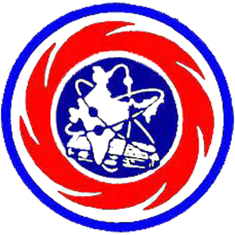 Colegio Memorial Lachoo Clasificación 2026