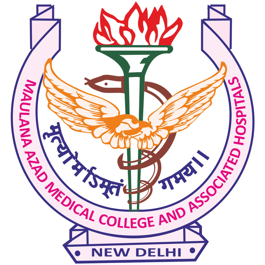 Facultad de Medicina Maulana Azad Clasificación 2025