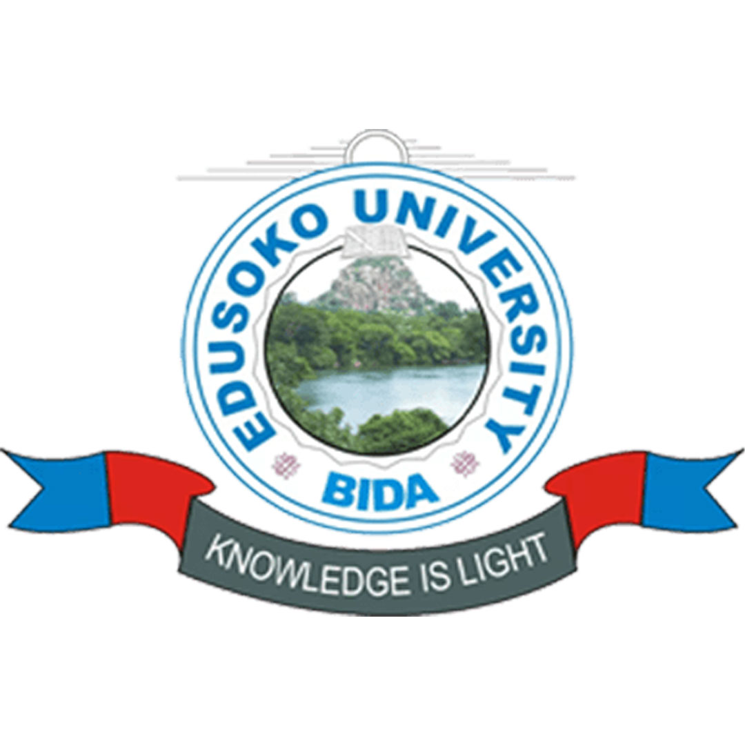 Universidad Edusoko Vida Clasificación 2025