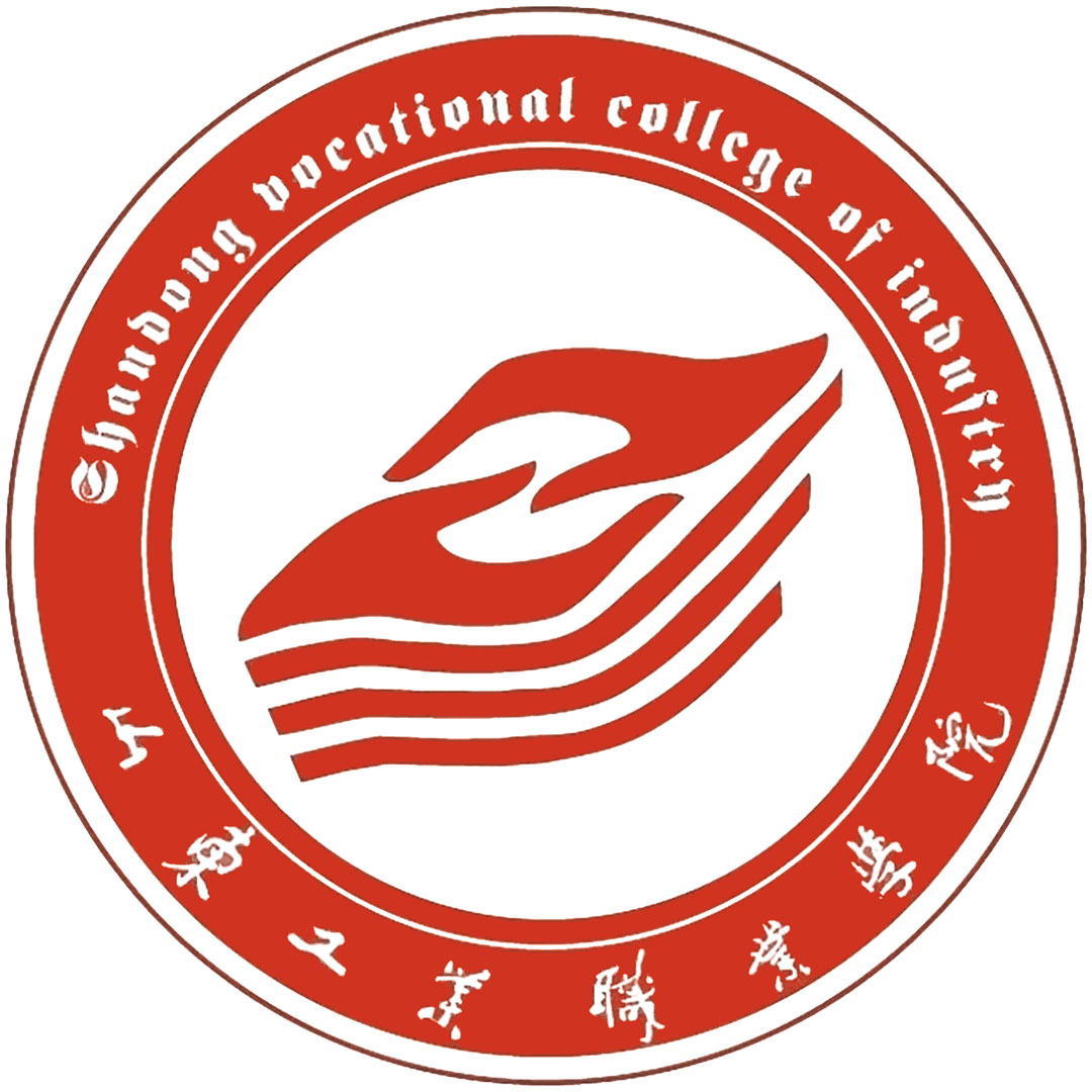 Colegio Vocacional de Industria de Shandong Clasificación 2025