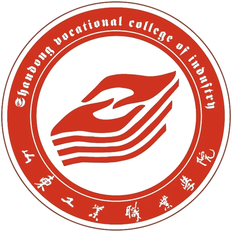 Colegio Vocacional de Industria de Shandong Clasificación 2026
