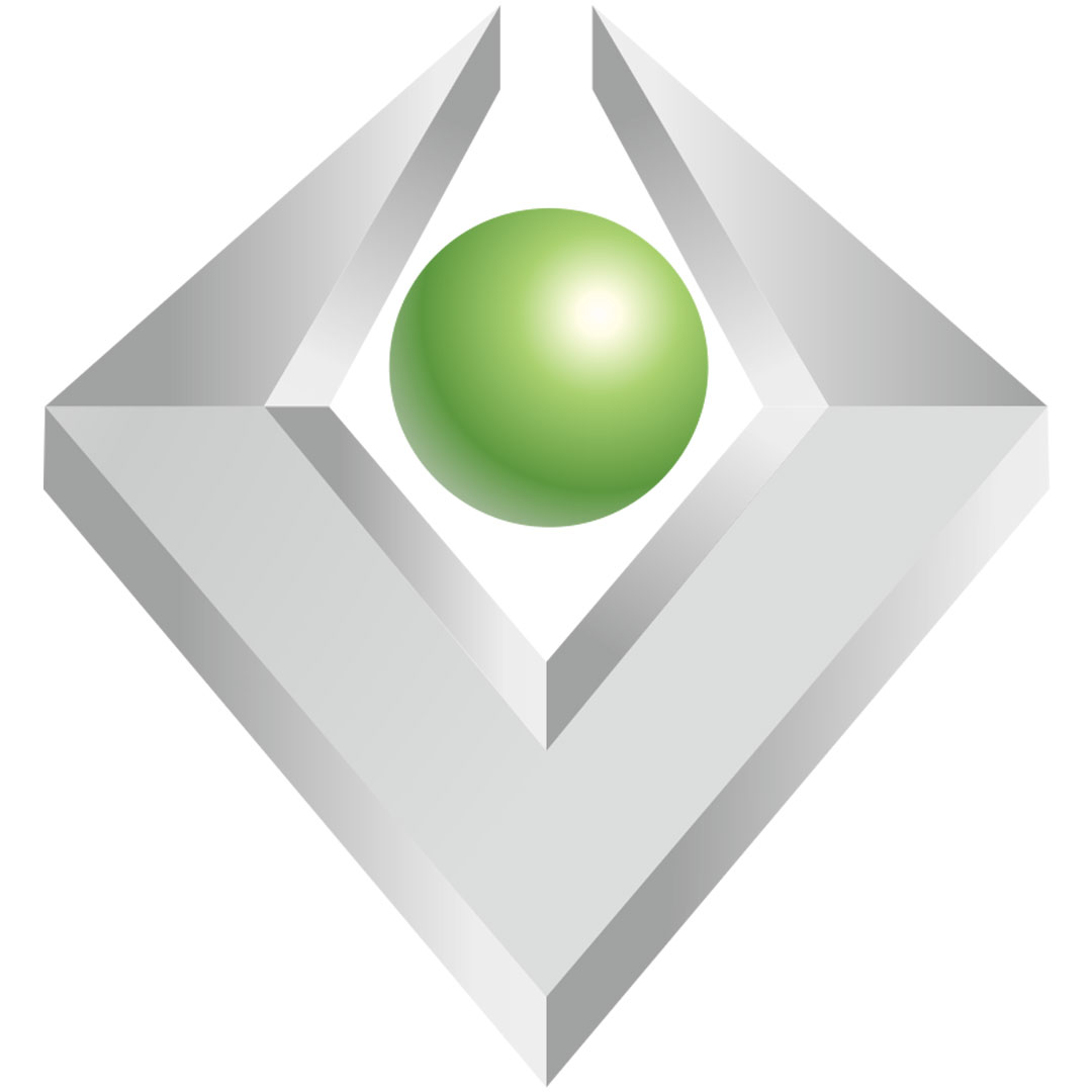 广州科技职业学院 Clasificación 2025