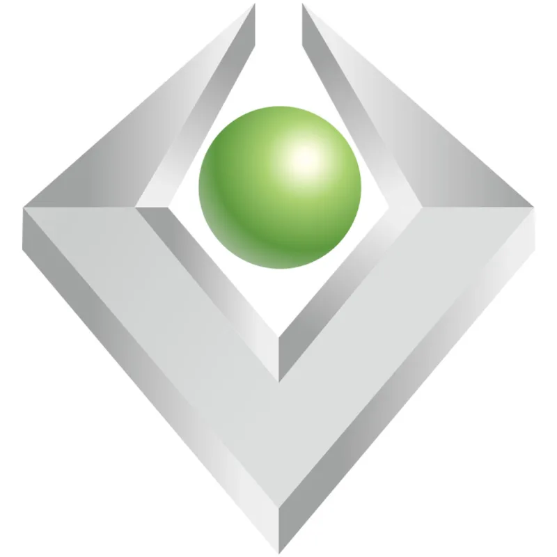 广州科技职业学院 Clasificación 2026