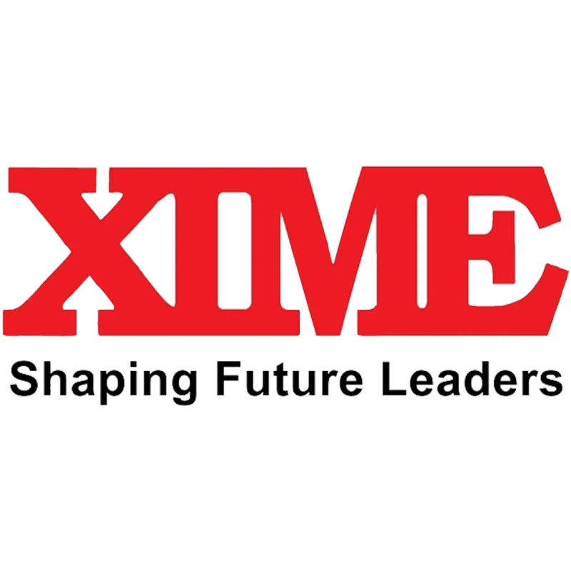 Institut Xavier de Management & d’Entrepreneuriat Classement 2026