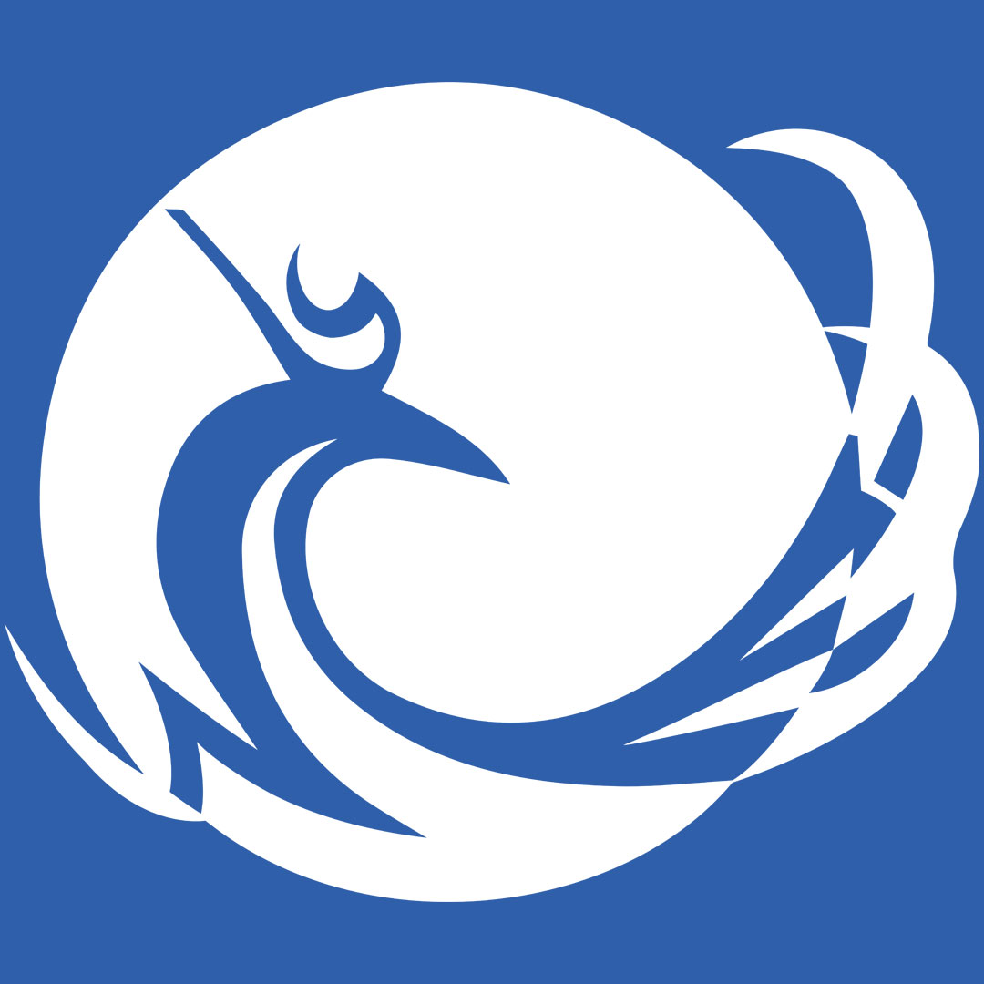 Colegio Vocacional y Técnico de Jincheng Clasificación 2025