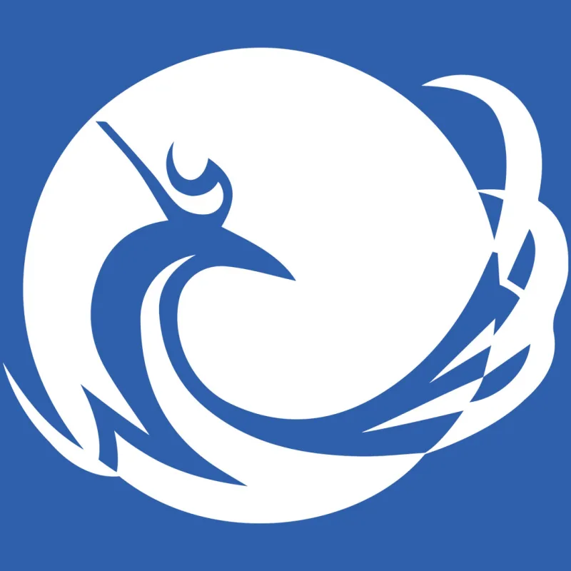 Colegio Vocacional y Técnico de Jincheng Clasificación 2026