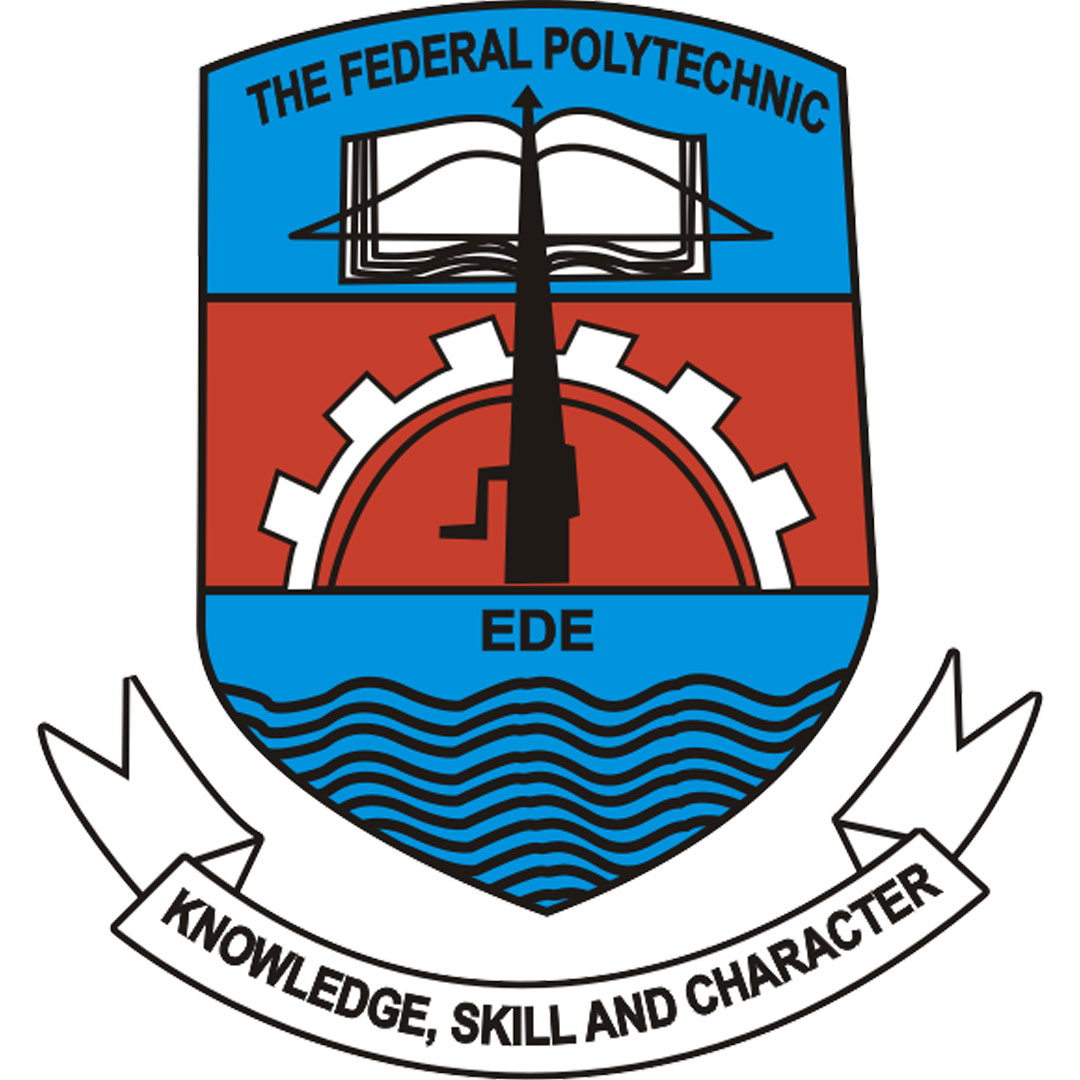 Politécnico Federal de Ede Clasificación 2025