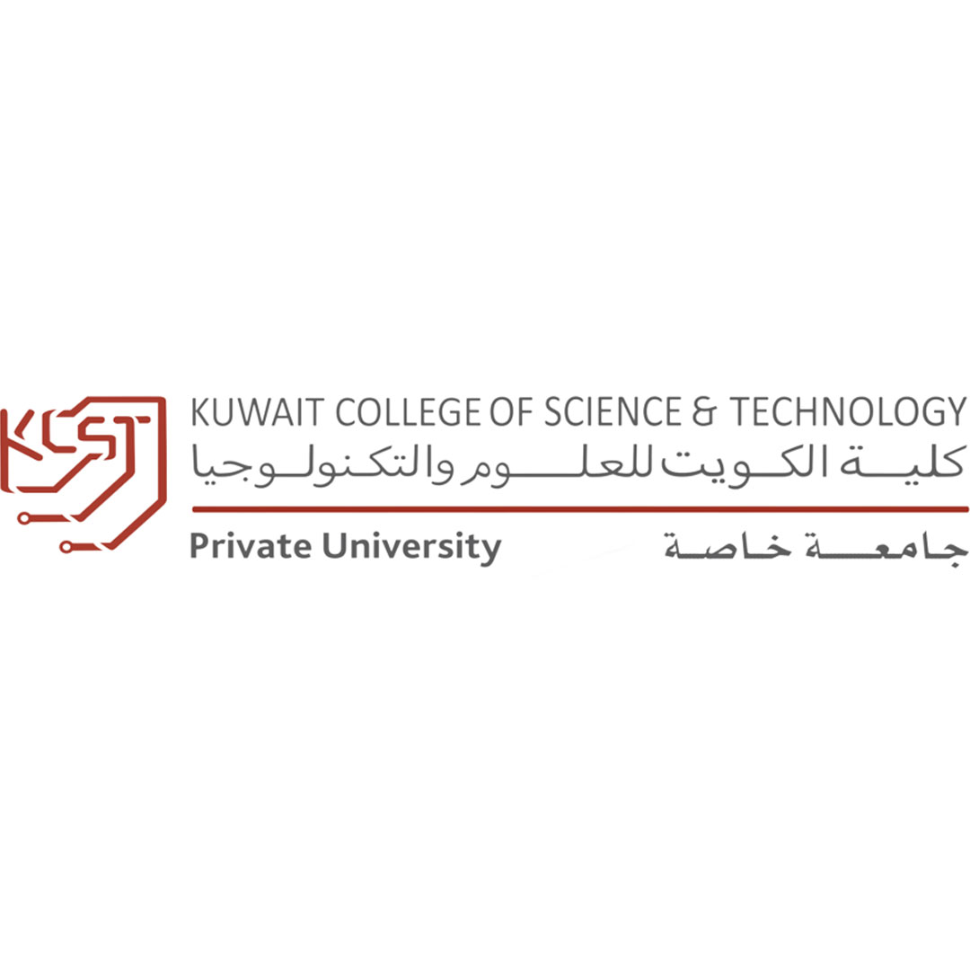 Colegio de Ciencia y Tecnología de Kuwait Clasificación 2025 Colegio de Ciencia y Tecnología de Kuwait Clasificación 2025