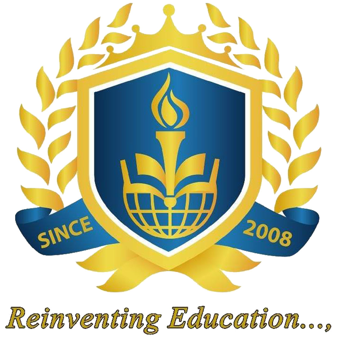 Facultad de Ingeniería y Tecnología Adhi Clasificación 2025