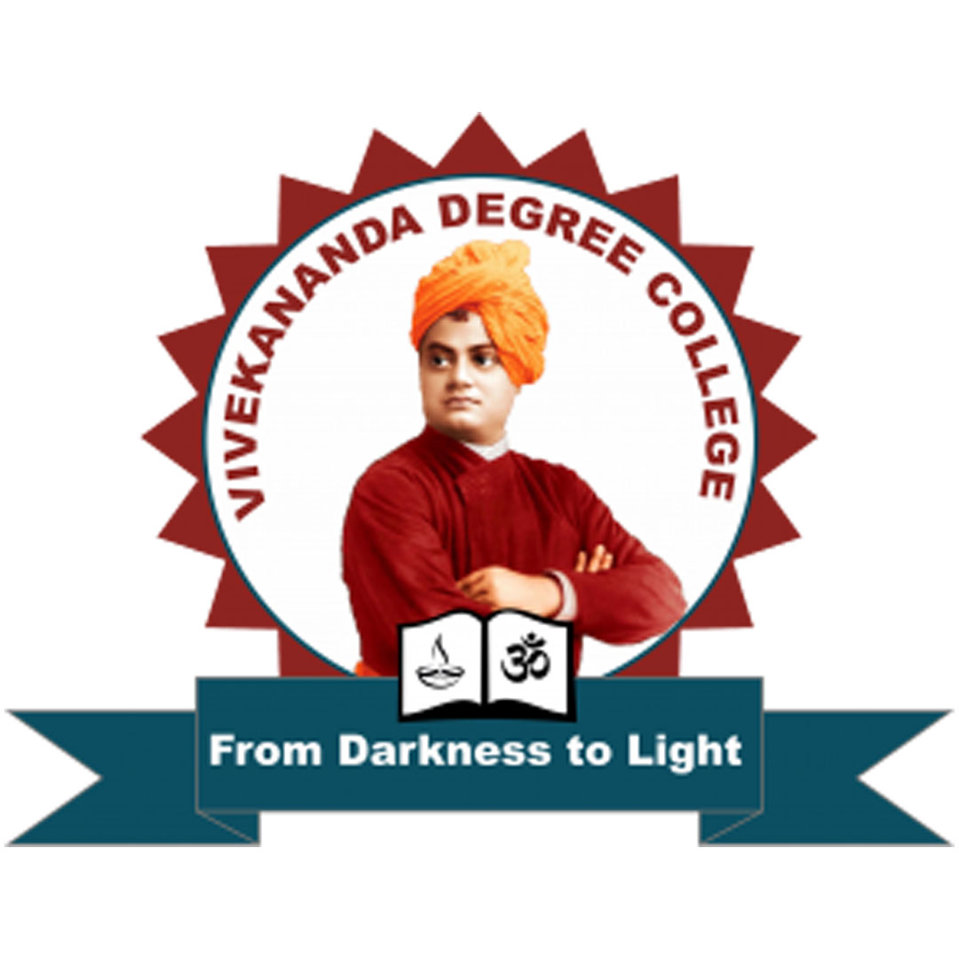 Vivekananda Degree College Clasificación 2025