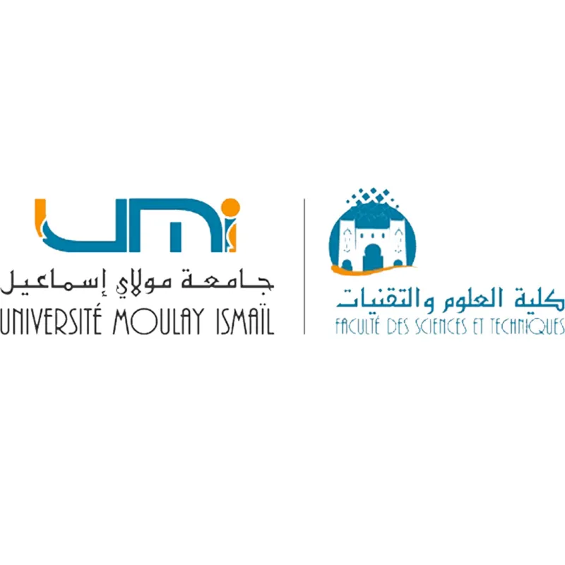 Facultad de Ciencias y Tecnología de Errachidia Clasificación 2026