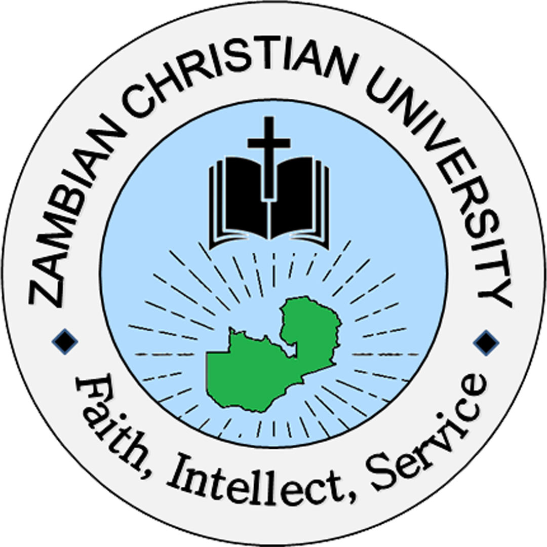 Universidad Cristiana de Zambia Clasificación 2025