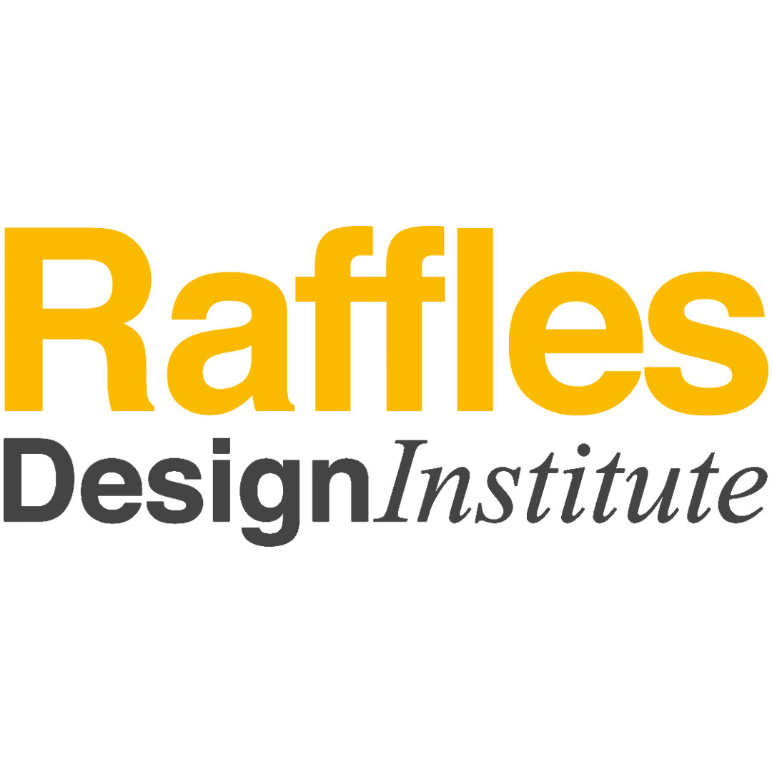 Raffles Education Corp Clasificación 2025